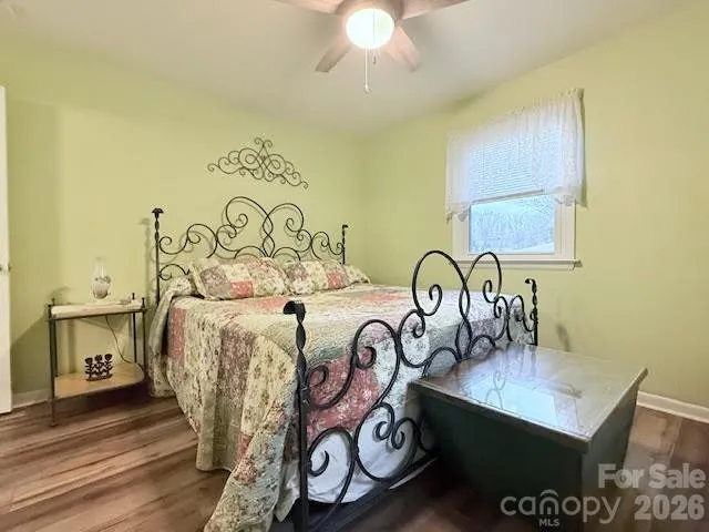 1170