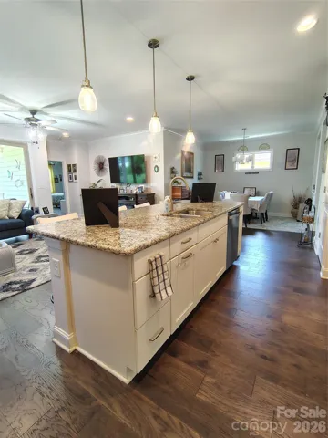 1170