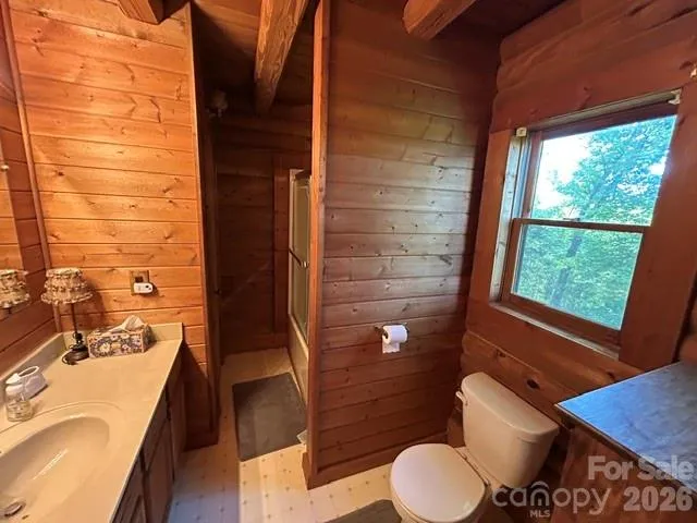 1170