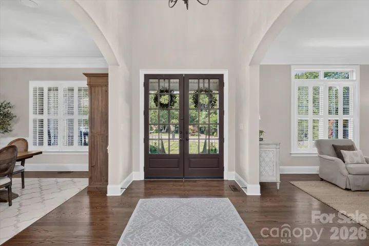 1170