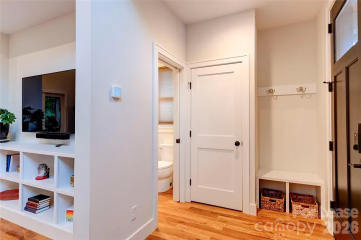 1170