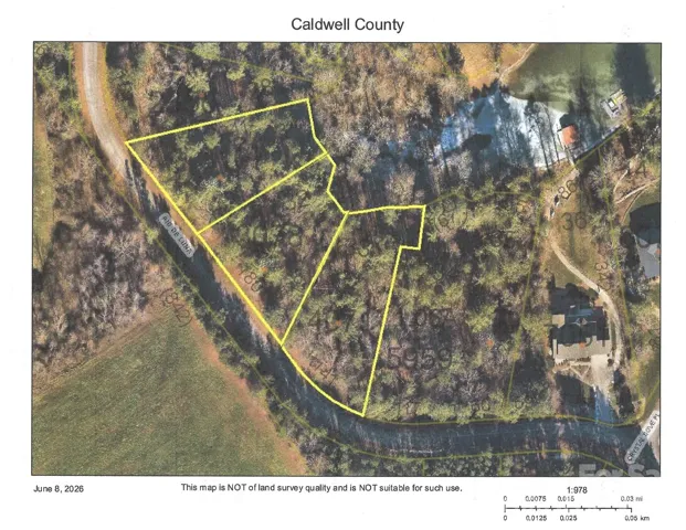 3 lots for sale