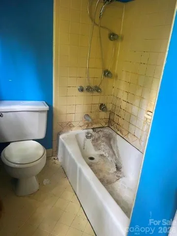 1170