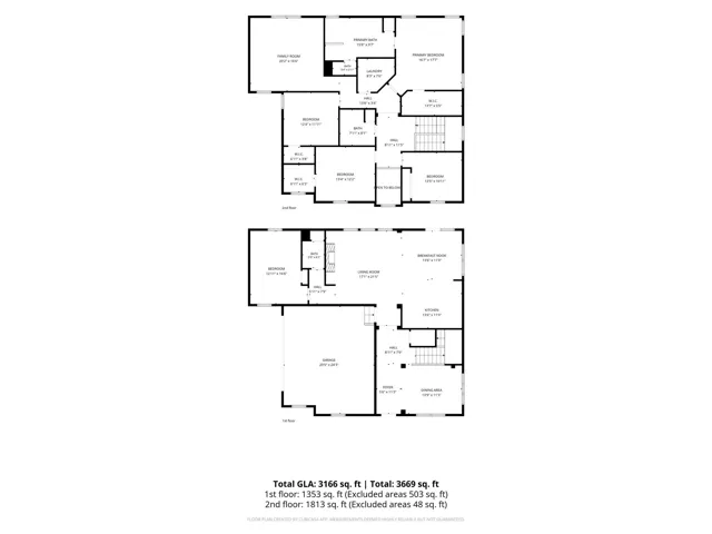 1170