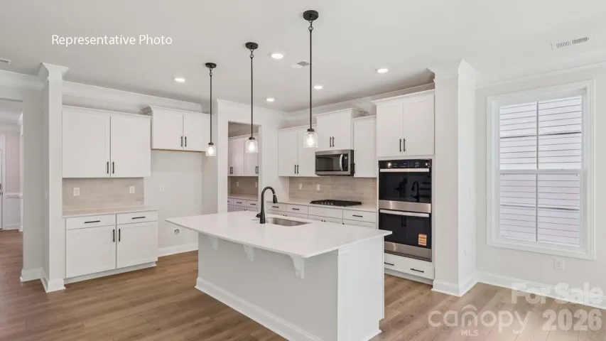 1170