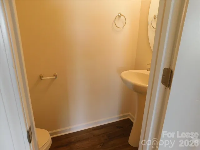 1170