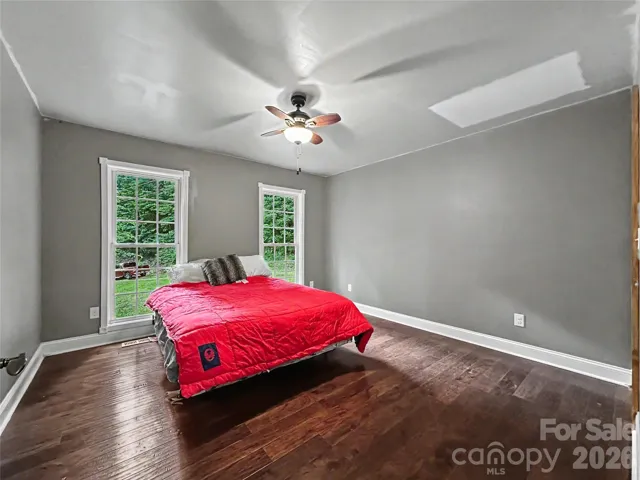 1170