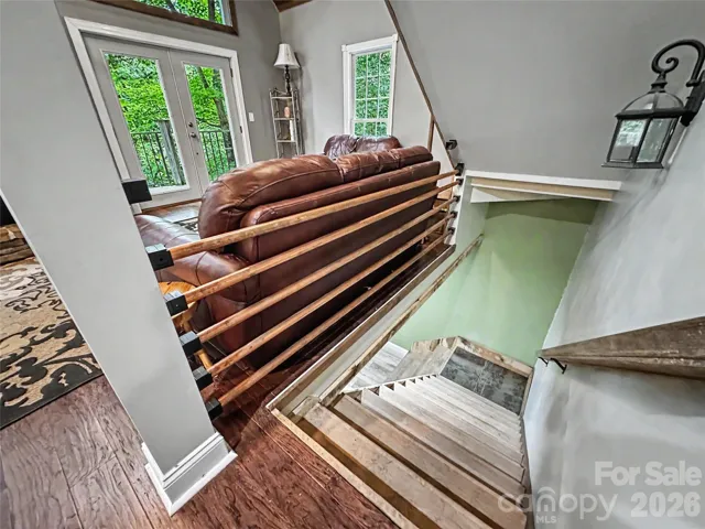 1170