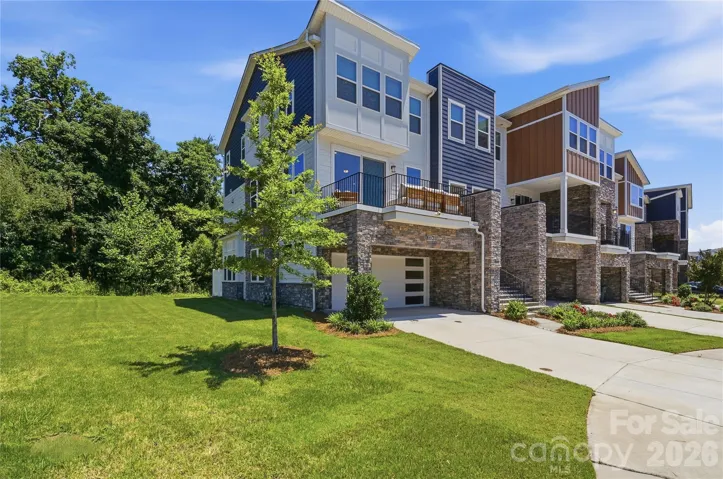 Welcome home to 3324 Treble Ct. Prime location in Aria at the Park!