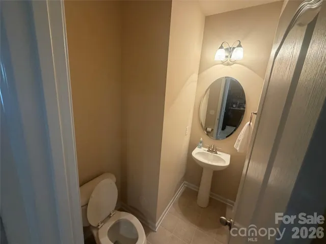 1170