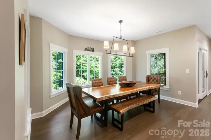 1170