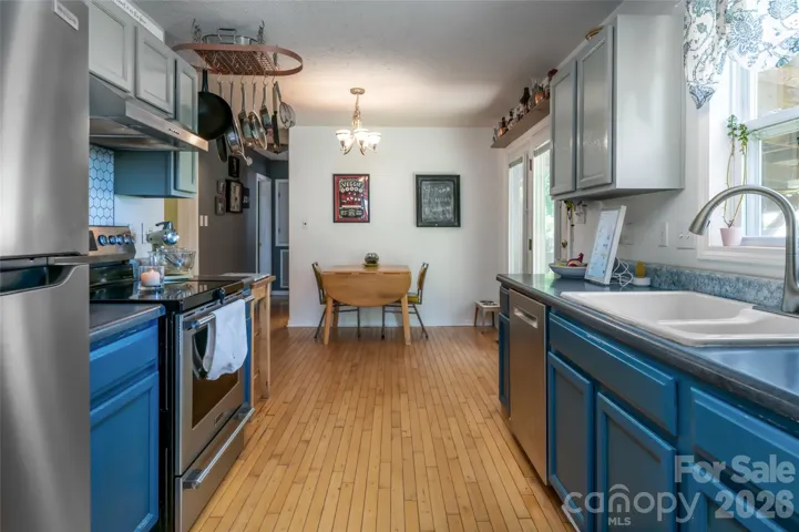 1170