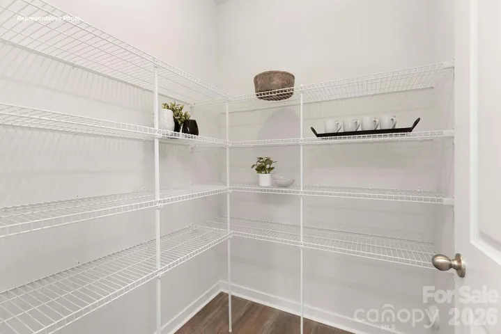 1170