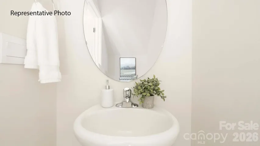1170