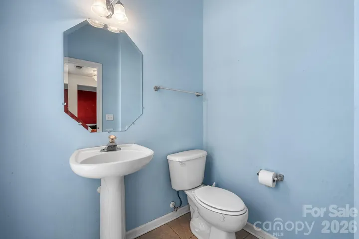 1170
