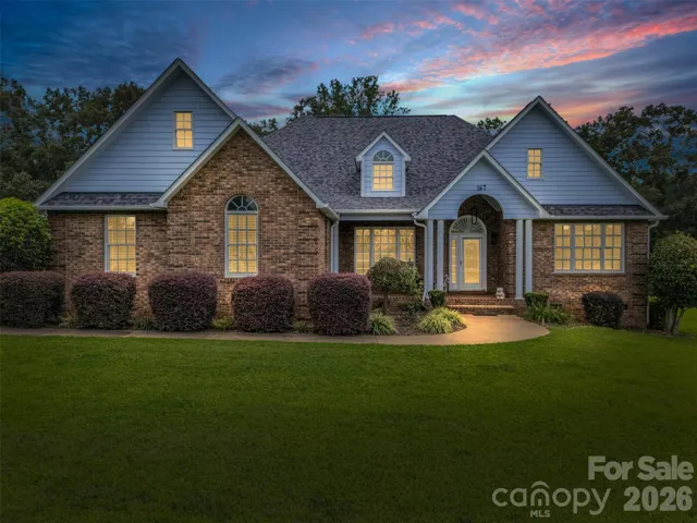 1170