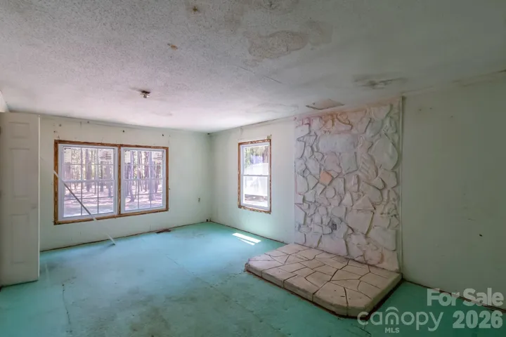 1170