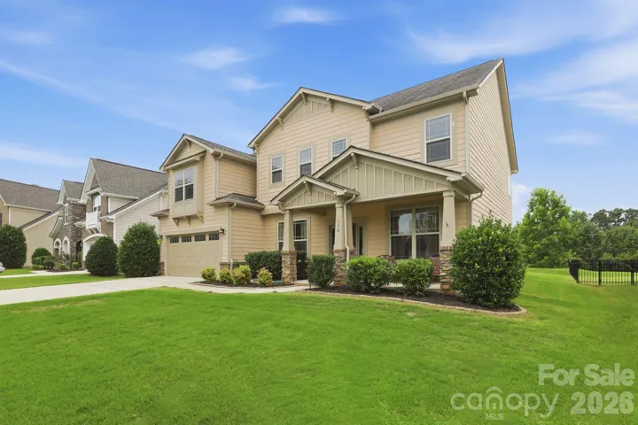 Welcome to 130 Eagles Landing Drive