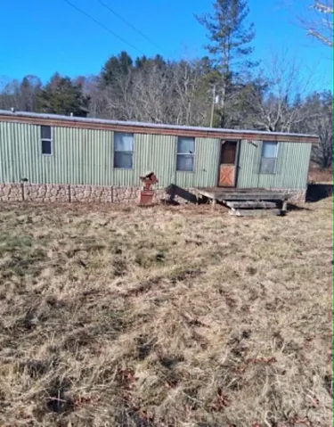 1170