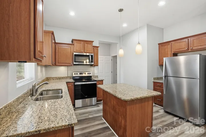 1170