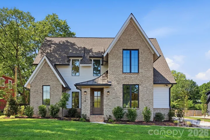 Open House Sat 11am - 1pm and Sun 11am - 1pm