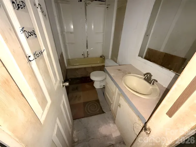 1170
