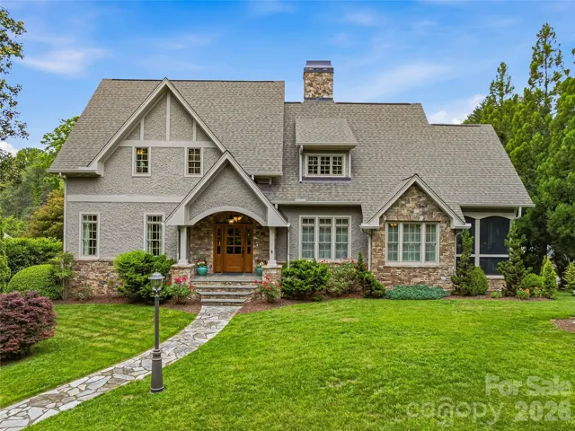 Wonderful Home in Lakeview Park