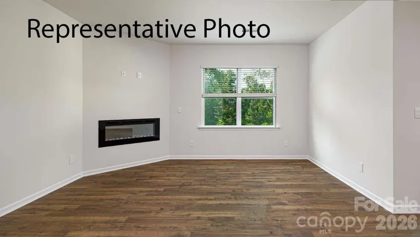 1170