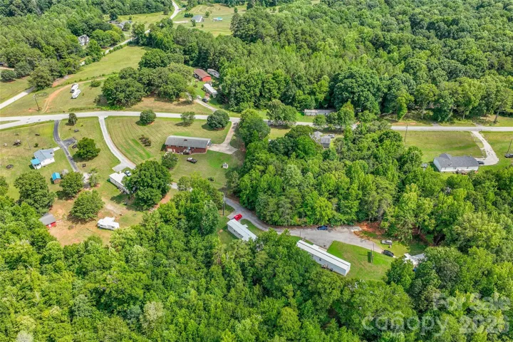 1170