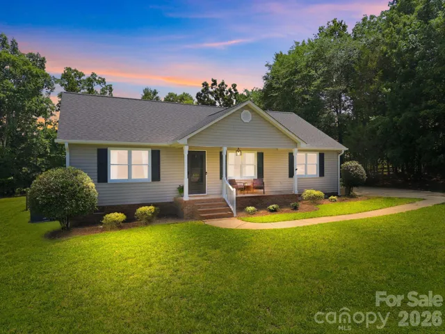 Welcome to 600 Gray Drive