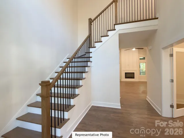 1170