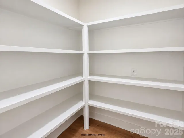 1170