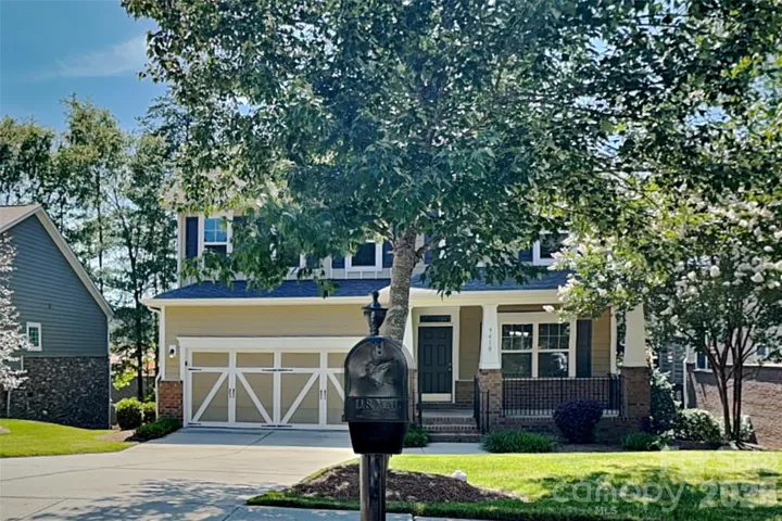 Welcome home to 9410 Segundo Ln!