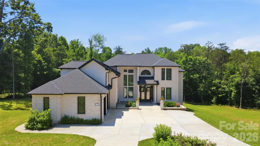Welcome to 1164 Harper Lee Drive, Newton