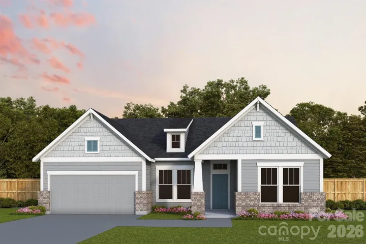 3438 Charolais Ln.