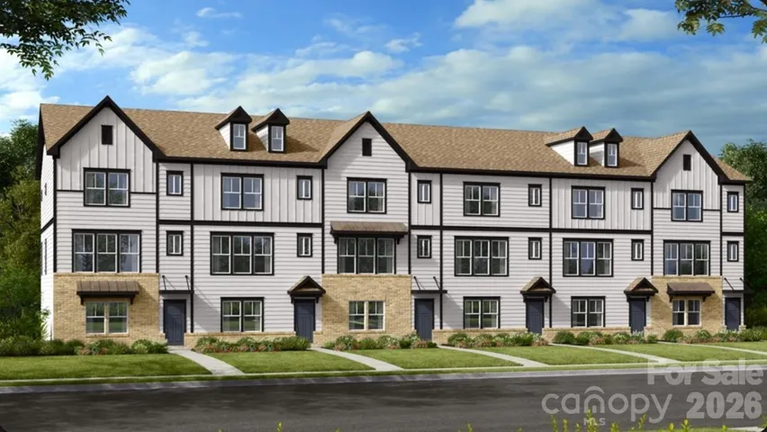 Vail II Rendering