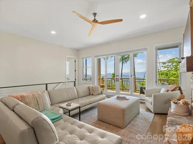 WELCOME TO 530 ANDREW BANKS, B4 LOWER-LEVEL