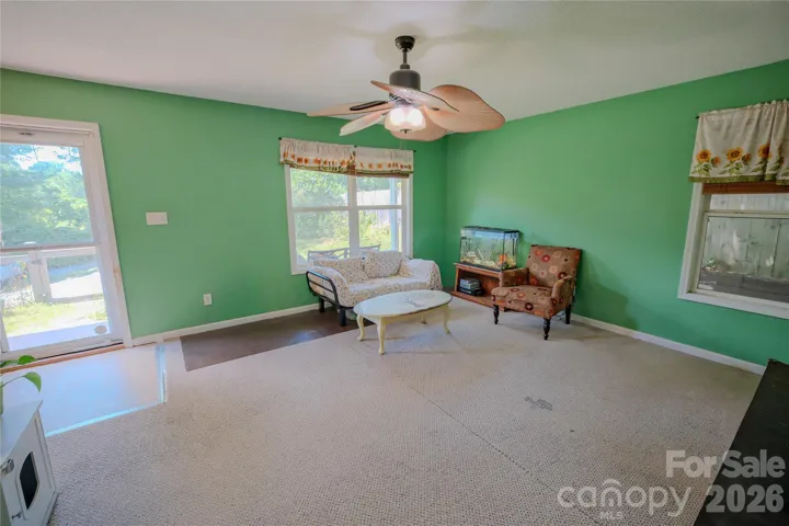 1170