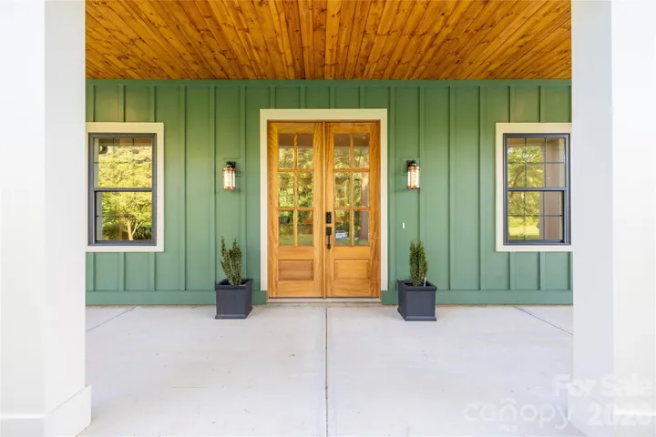 1170