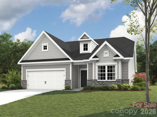 Elevating rendering only