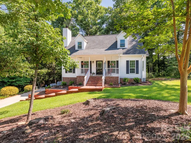 Absolutely stunning located on a quiet cul-de-sac