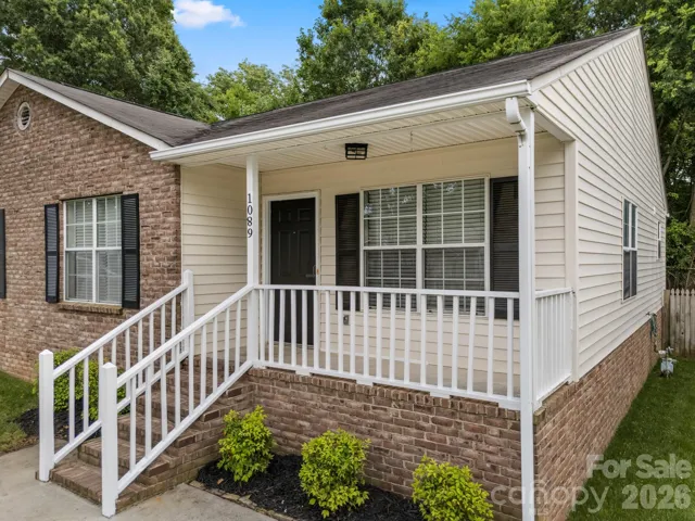 Welcome to 1089 Cherry Meadow Ln