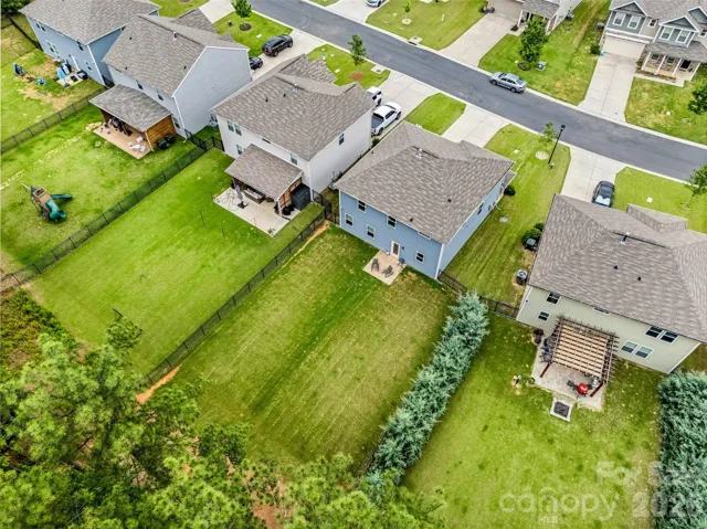 1170