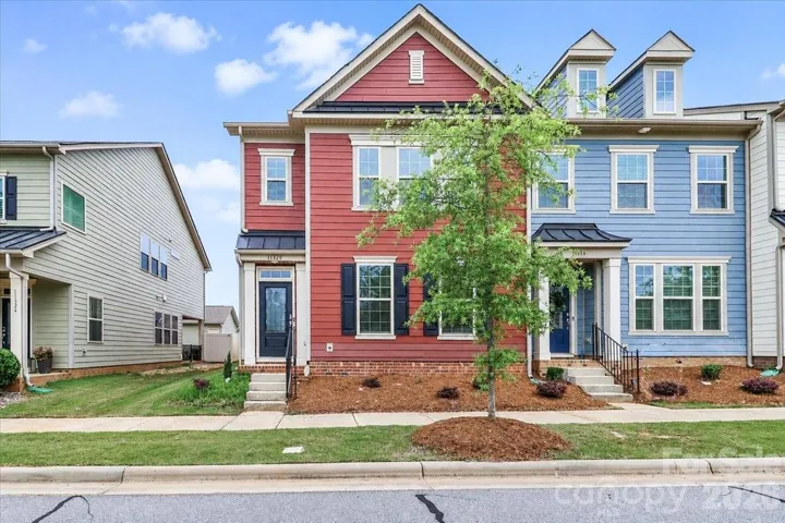 11320 Westbranch Pkw