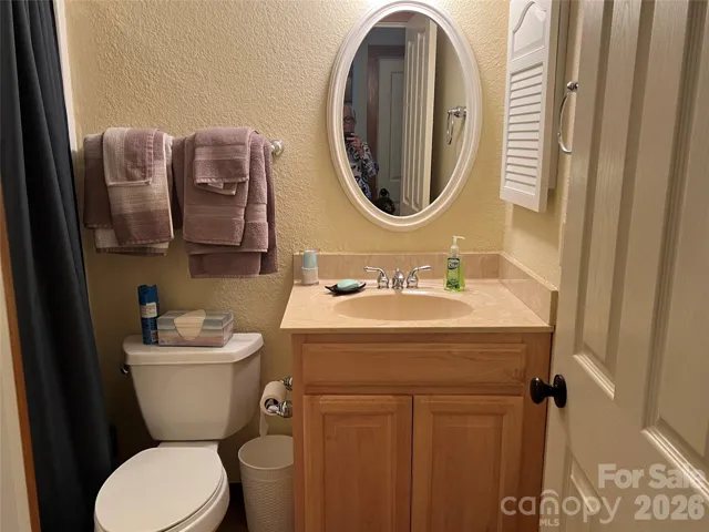 1170