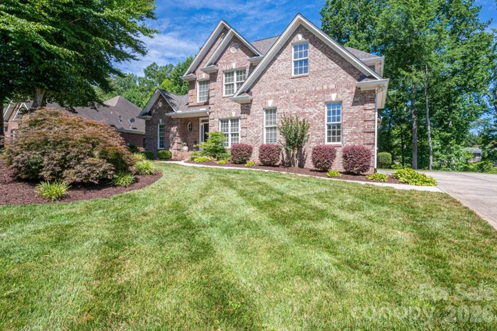 Welcome Home!