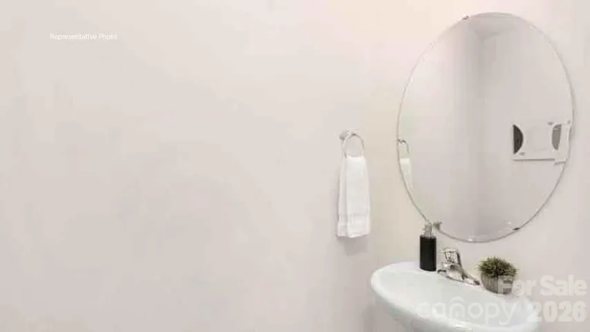 1170