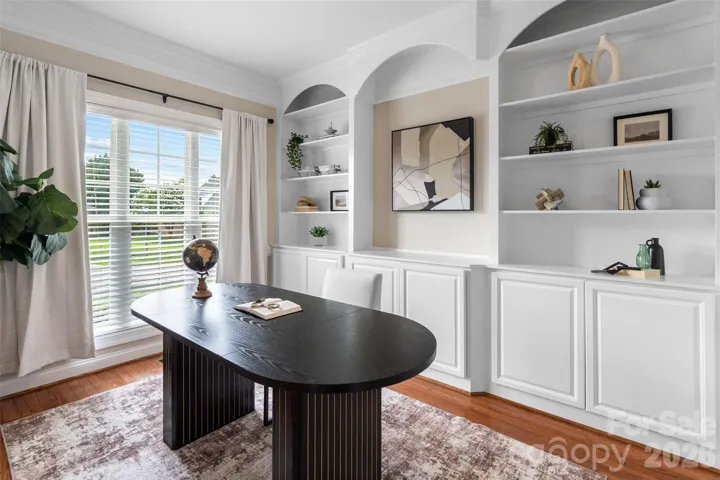 1170
