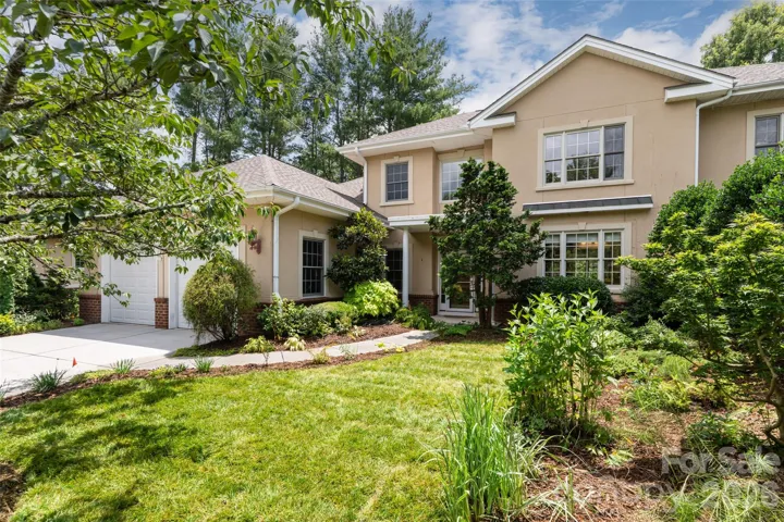 23 Boddington Ct