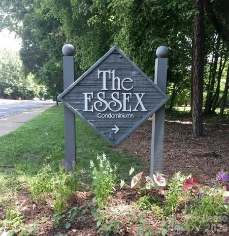 Signage
